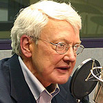 Roger Ebert